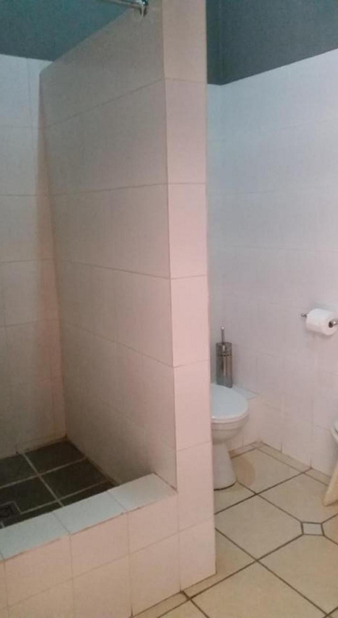 Simondium'S Country Lodge Стая снимка