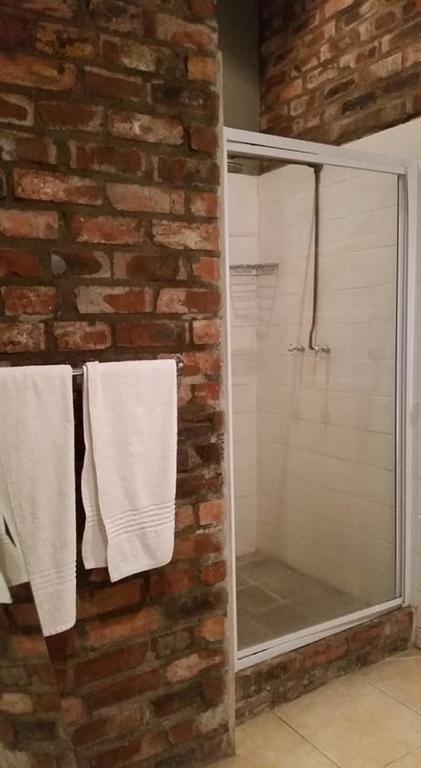 Simondium'S Country Lodge Стая снимка
