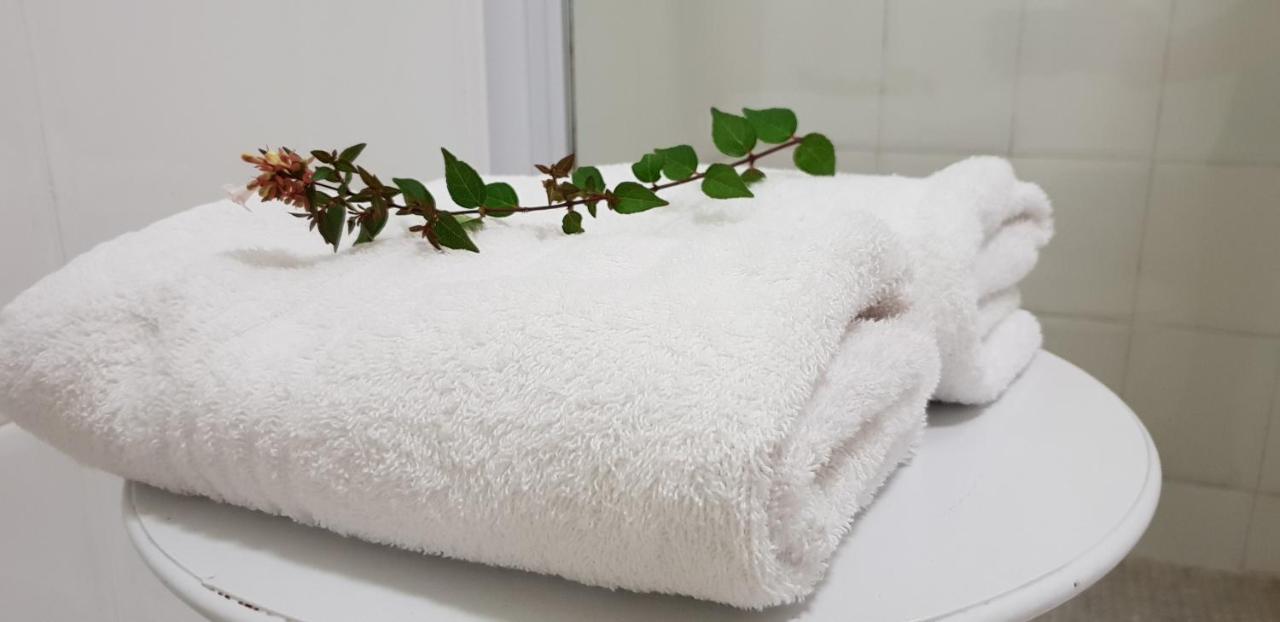 Simondium'S Country Lodge Екстериор снимка